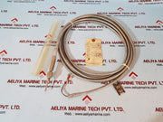 Terasaki meiyo ptr-m resistance bulb 100'c