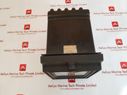 Basler Electric H3N1S1UHM9714-0134USA Overcurrent Relay