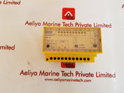 Bender a-isometer ir470ly-4013 insulation monitoring device