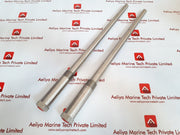 ss 316 40laa10ct002