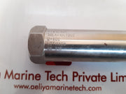 ss 316 40laa10ct002