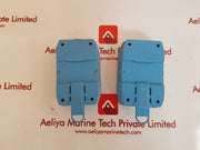 E-dam isolated rs-232 to rs-422/485 converter edam-8520a 3000Vdc