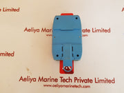 E-dam isolated rs-232 to rs-422/485 converter edam-8520a 3000Vdc