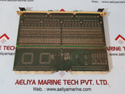 Abb d086-48 pcb card 58172367 a