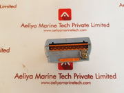 Icp con i-7019r data acquisition module