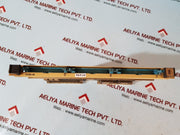 Abb d086-48 pcb card 58172367 a
