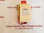 Aiphone ry-ac call extension relay ry-ac/a