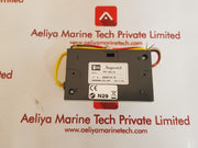 Aiphone ry-ac call extension relay ry-ac/a