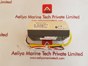 Aiphone ry-ac call extension relay ry-ac/a