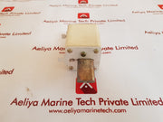 Rapa 0636/21 fuse 500v nh2-gL/gG