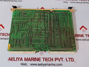 Abb nmc86 pcb card c064ms-c1a stromberg 5760953-2f