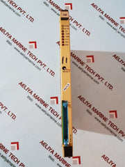 Abb nmc86 pcb card c064ms-c1a stromberg 5760953-2f