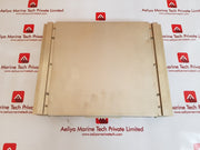 T65800823-6 Power Supply Pcb Board Rev-a