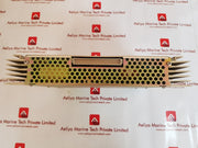 T65800823-6 Power Supply Pcb Board Rev-a