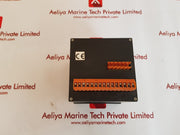 Autogard e-510 power monitor e-510-0404-00-0