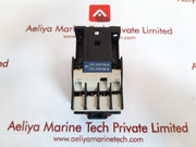Telemecanique lc1 d18 01 contactor 220-230v 50hz /220-240v 60hz