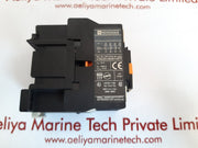 Telemecanique Ca2 Dn22 Control Relay 220-230V 50Hz/220-240V 60Hz
