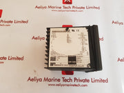 Yokogawa ut350-00 programmable controller