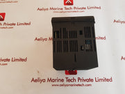 Yokogawa ut350-00 programmable controller