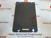 Black Box Hardened Ethernet Switch Lb9901A 3A Max 5V