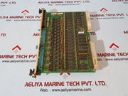 Abb Di86-32 Digital Input Board 57275782 D Jp9436 C064Ms-c1A