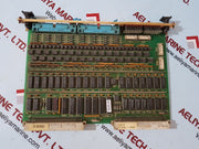 Abb Di86-32 Digital Input Board 57275782 D Jp9436 C064Ms-c1A