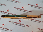 Abb Di86-32 Digital Input Board 57275782 D Jp9436 C064Ms-c1A