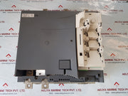 Control Technique Mp900A4R 340Kw Dc Drive Ip10