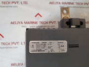 Control Technique Mp900A4R 340Kw Dc Drive Ip10