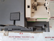 Control Technique Mp900A4R 340Kw Dc Drive Ip10