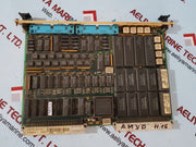 Abb usart86-8ch+mem communication module 57088648 f jp9423