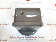 Yamatake-honeywell l408b1180 pressure controller vaporstat 81402079-0