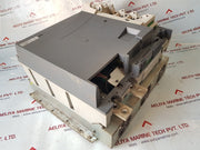 Control Technique Mp900A4R 340Kw Dc Drive Ip10