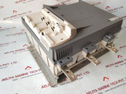 Control Technique Mp900A4R 340Kw Dc Drive Ip10