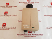 Chino ir-ap radiation thermometer