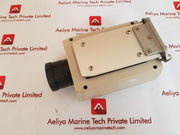 Chino ir-ap radiation thermometer