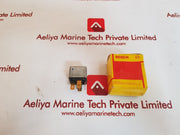 Bosch 0332204201 relay
