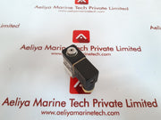 Wabco 016 solenoid valve 542 030 922 0