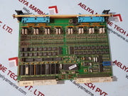 Abb Ai86-16 analog input module 57087196 f jp9431 abb