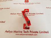 Measurement technology mtl 728+ shunt-diode safety barrier (New)