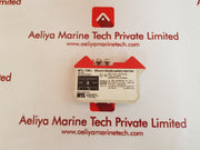 Measurement technology mtl 728+ shunt-diode safety barrier (New)