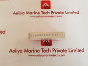 Measurement technology mtl 728+ shunt-diode safety barrier (New)