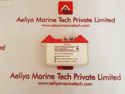 Measurement technology mtl 728+ shunt-diode safety barrier (New)