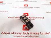 Sanrexpak pd90f-80 power module