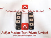 Sanrexpak pd90f-80 power module k9e14