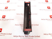 Schneider tsxdst1635 digital output module      