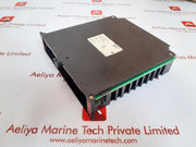 Schneider Tsx Dst 16 35 Digital Output Module