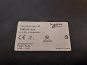 Schneider Tsx Dst 16 35 Digital Output Module