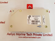 Digi edgeport/2 rs-232 usb converter (1p)50000785-01 d