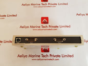 Digi edgeport/2 rs-232 usb converter (1p)50000785-01 d